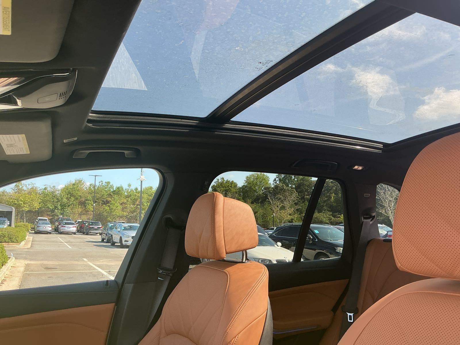 2024 BMW X5  XDrive40i AWD