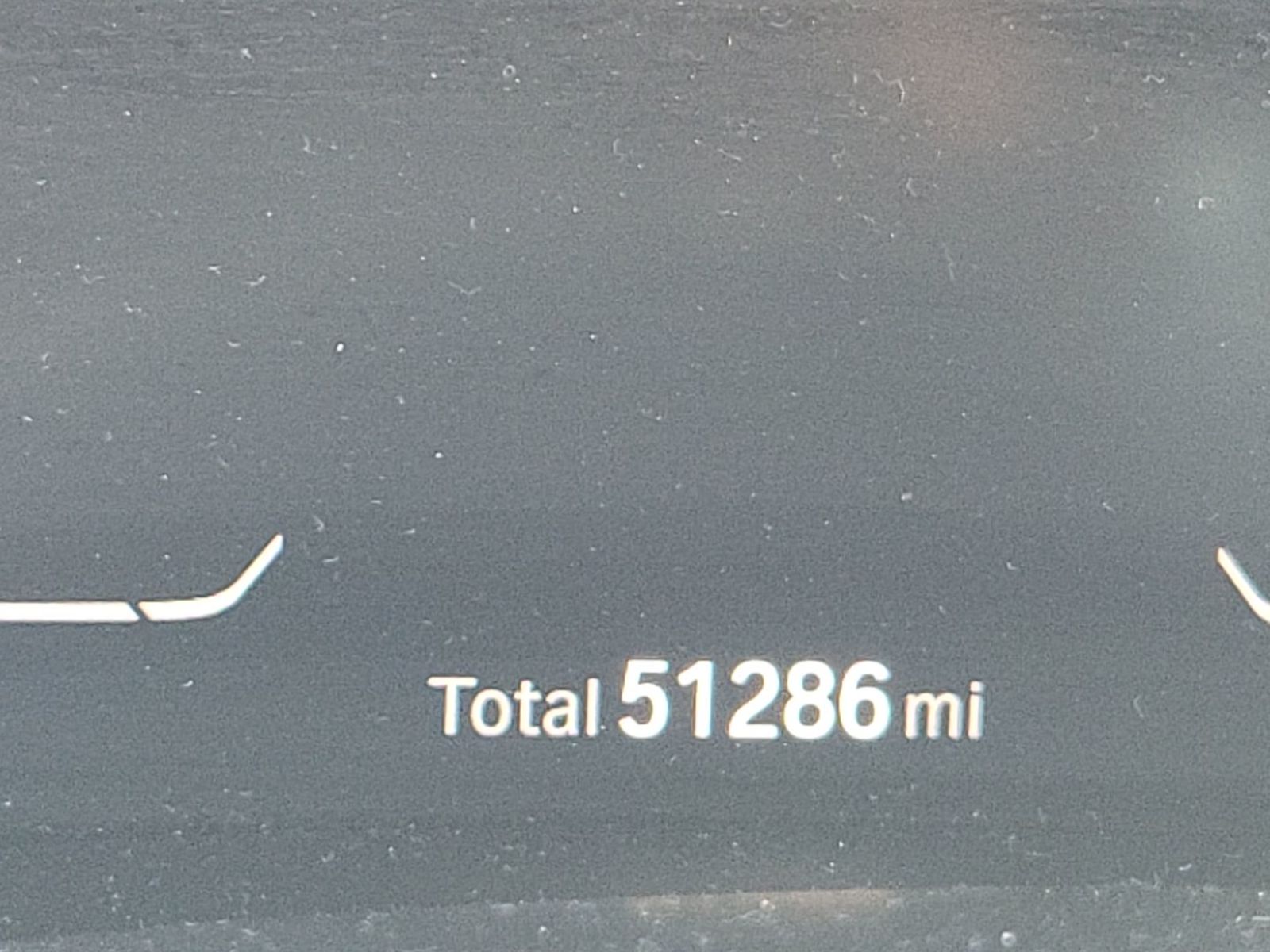 2021 BMW X5  sDrive40i RWD