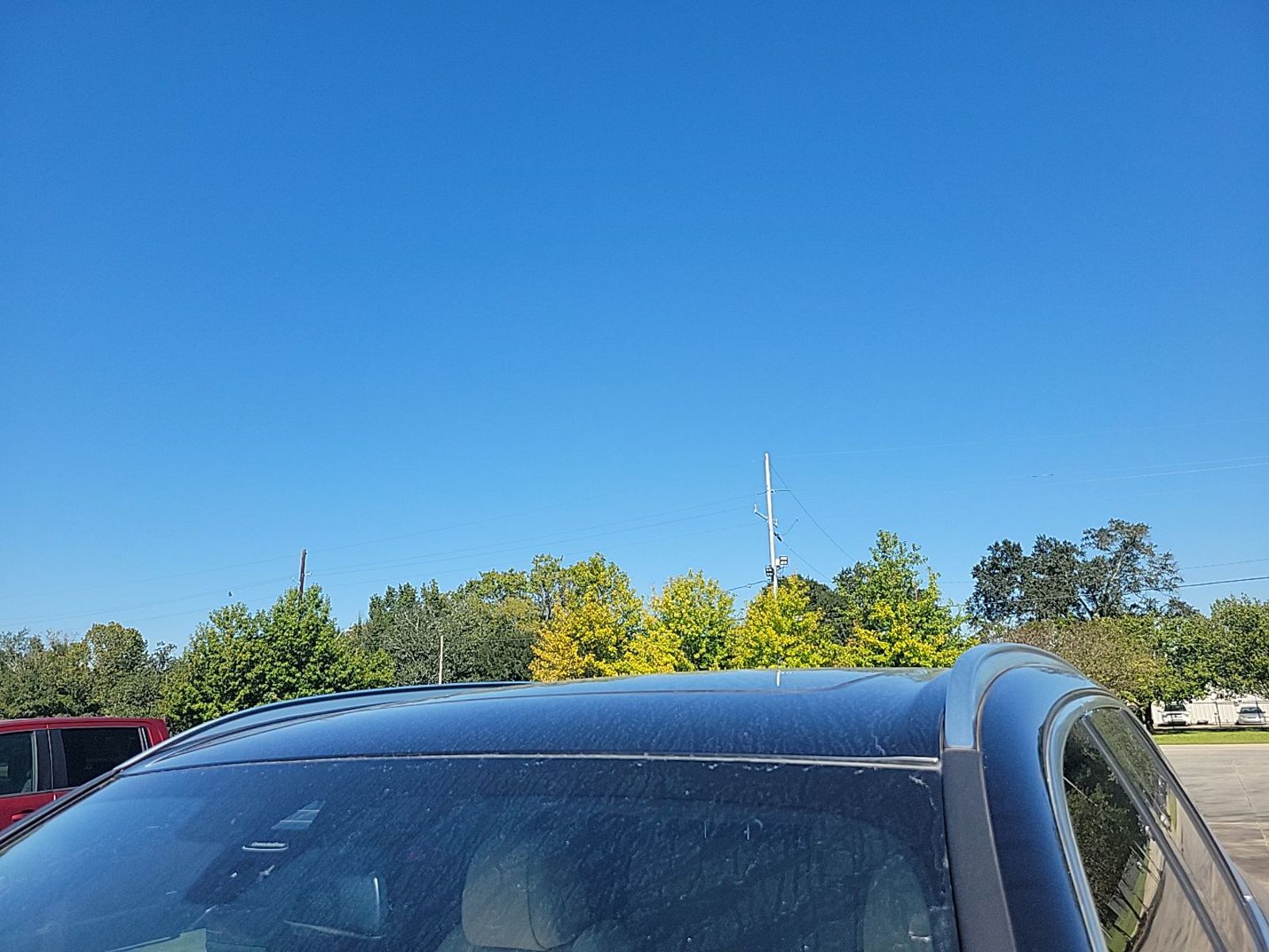 2021 BMW X5  sDrive40i RWD