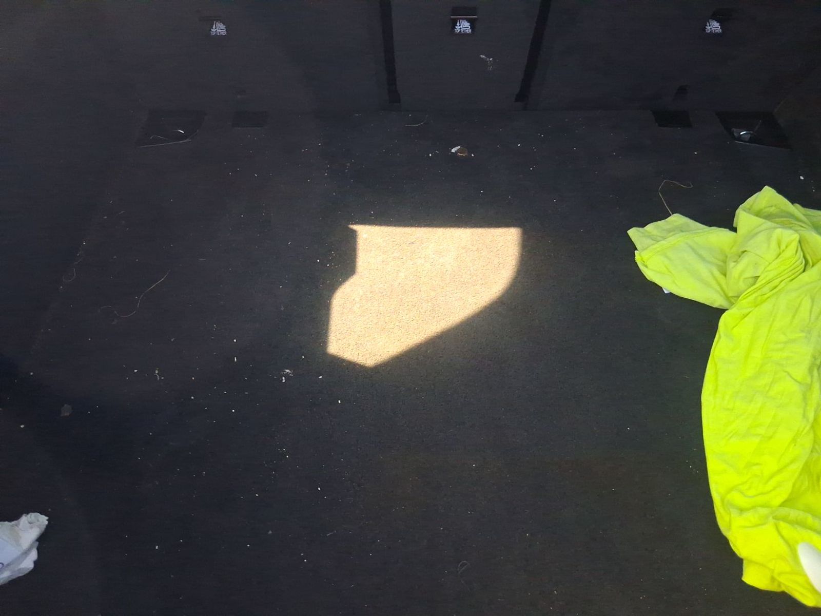 2021 BMW X5  sDrive40i RWD