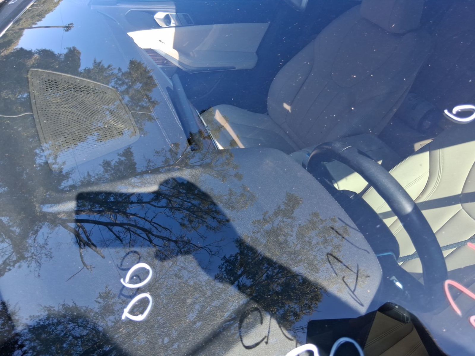 2021 BMW X5  sDrive40i RWD