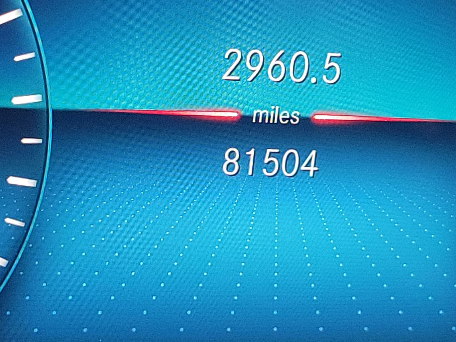 2021 Mercedes-Benz GLE   RWD