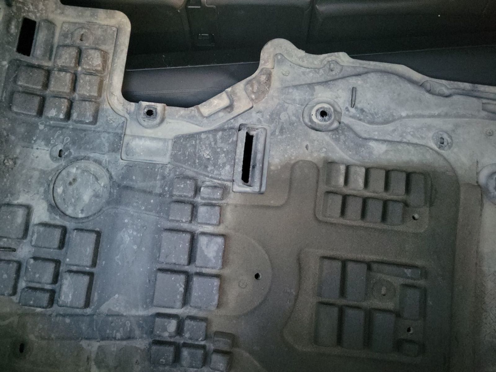 2021 Mercedes-Benz GLE   RWD