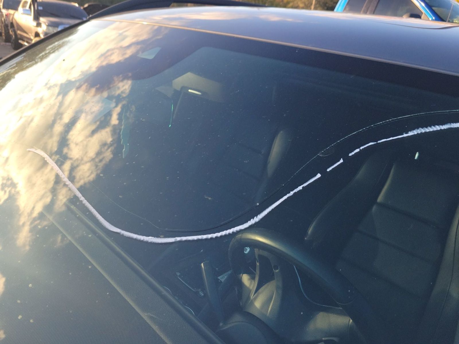 2021 Mercedes-Benz GLE   RWD