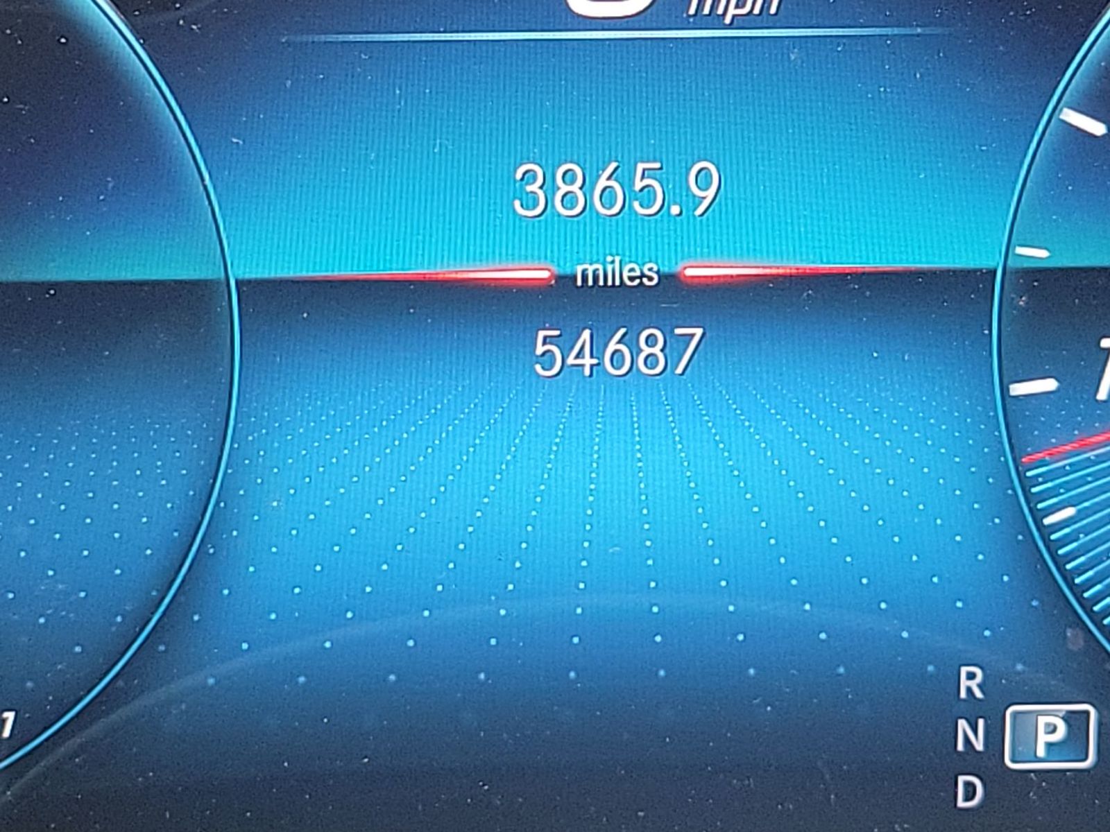 2021 Mercedes-Benz GLE   RWD