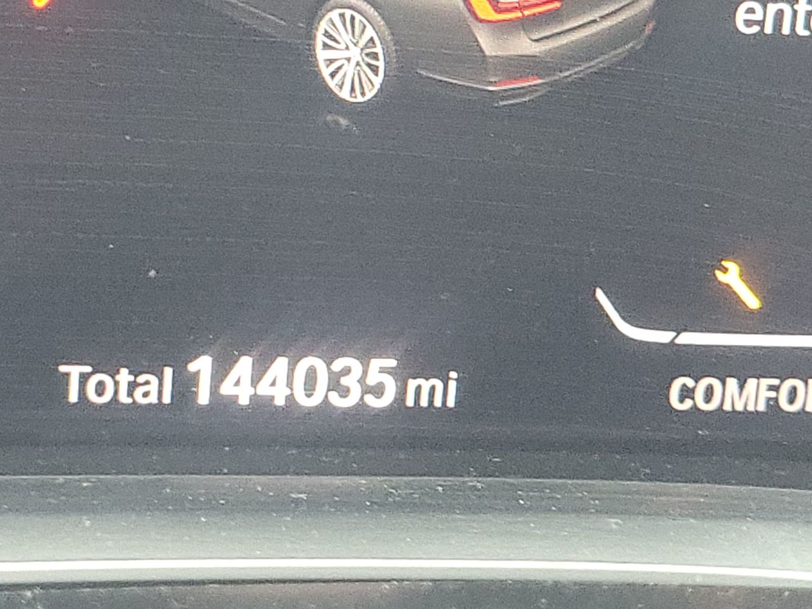 2021 BMW 7-Series  740i RWD