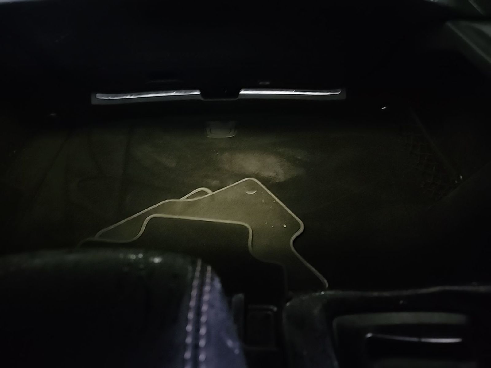 2021 Mercedes-Benz GLE   AWD