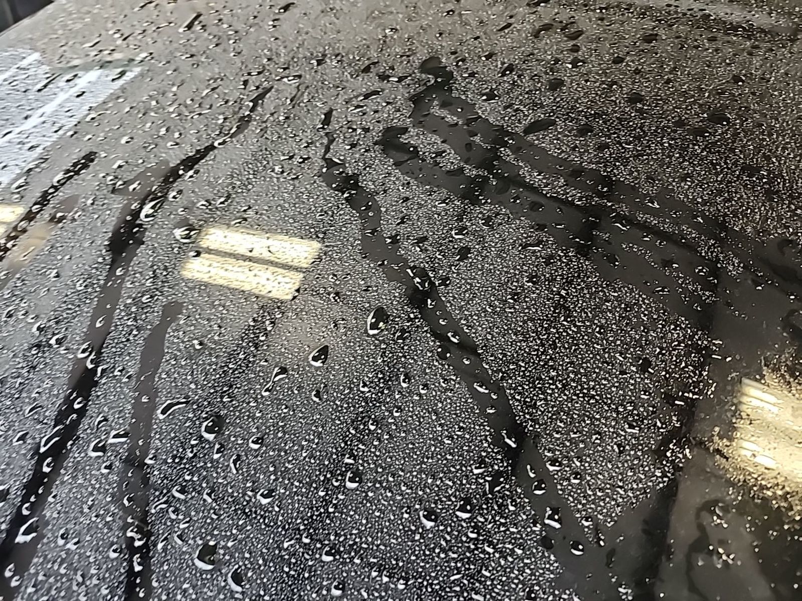 2021 Mercedes-Benz GLE   AWD