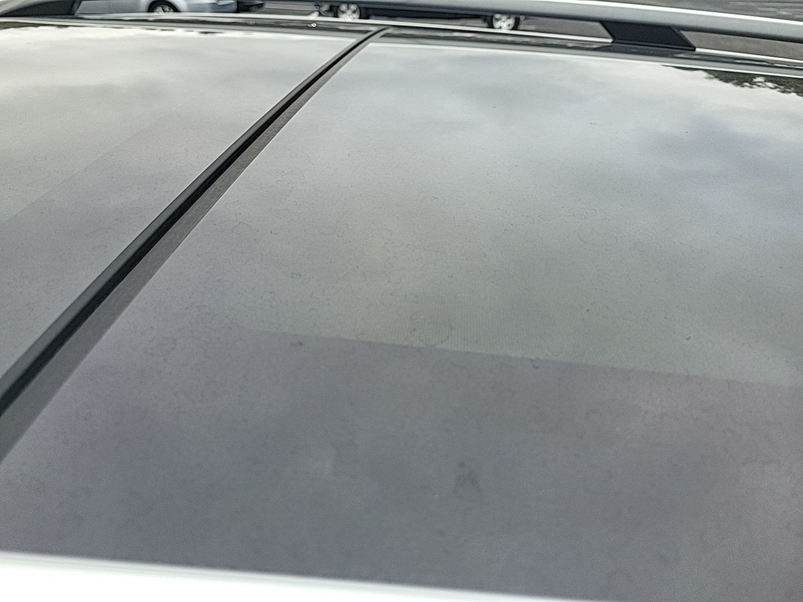 2022 Mercedes-Benz GLE   RWD