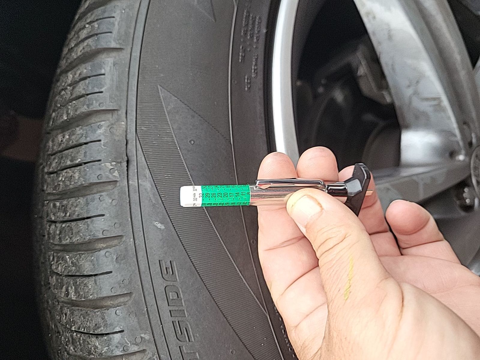 2022 Mercedes-Benz GLE   RWD