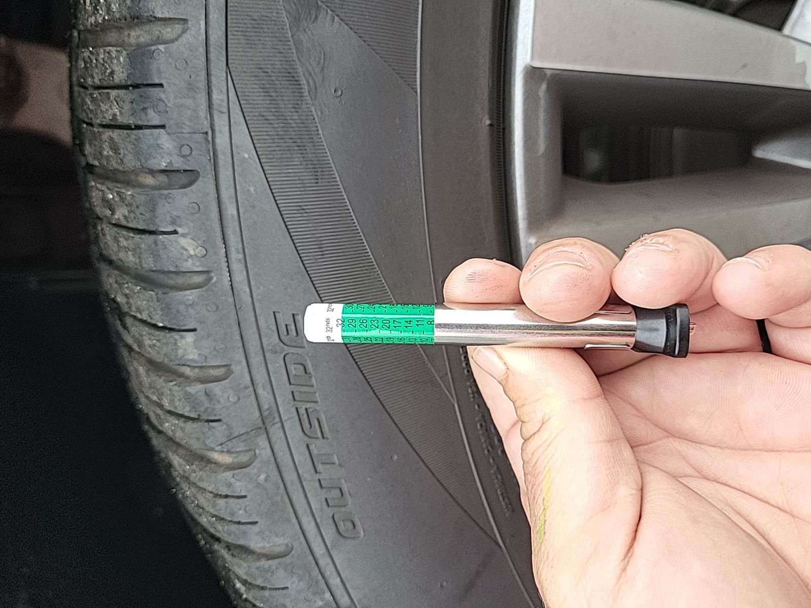 2022 Mercedes-Benz GLE   RWD