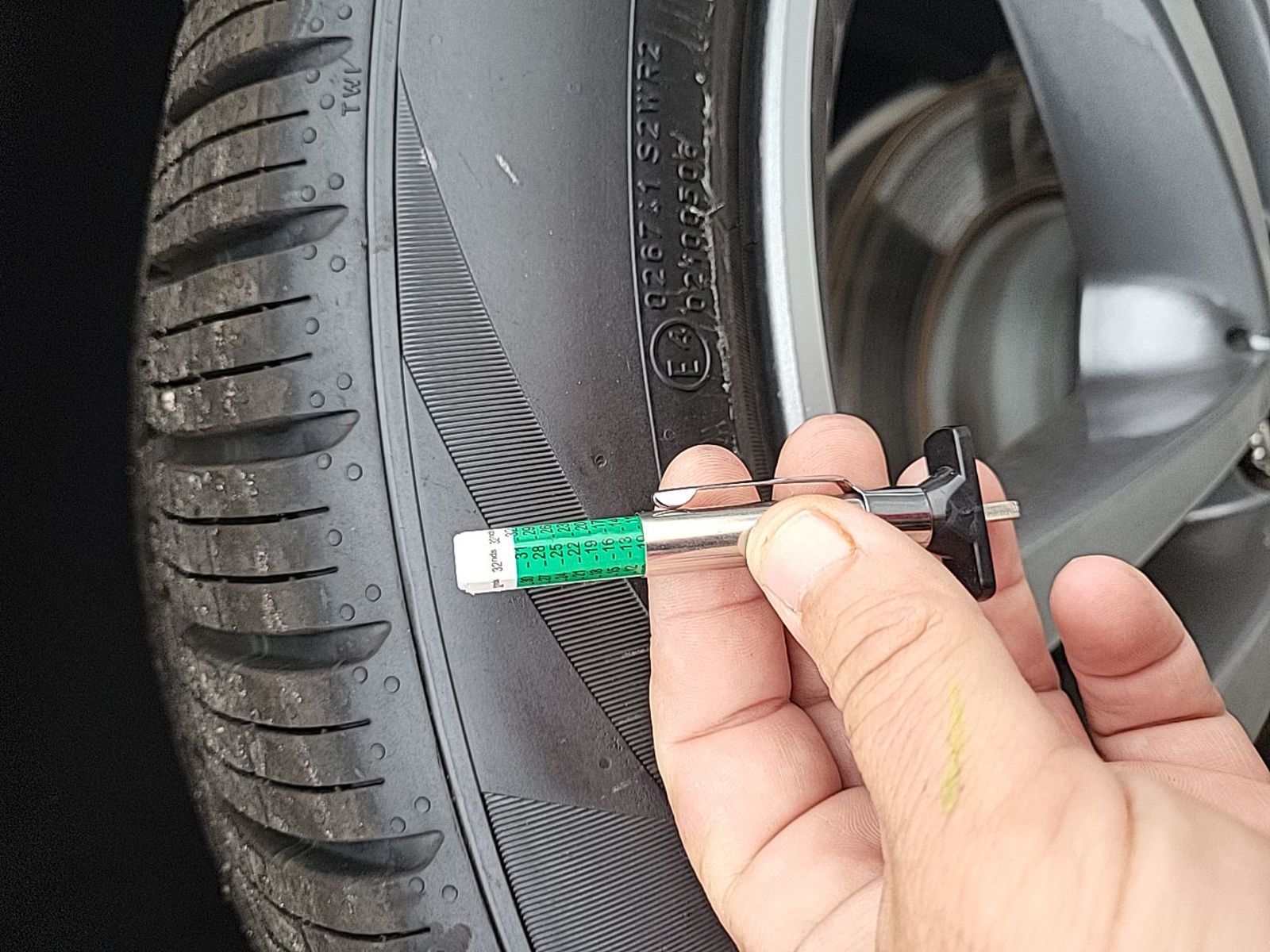 2022 Mercedes-Benz GLE   RWD