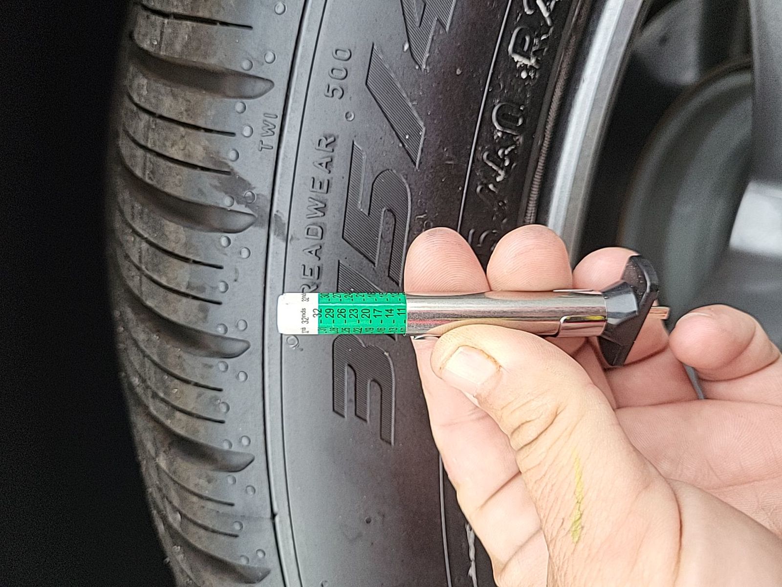 2022 Mercedes-Benz GLE   RWD