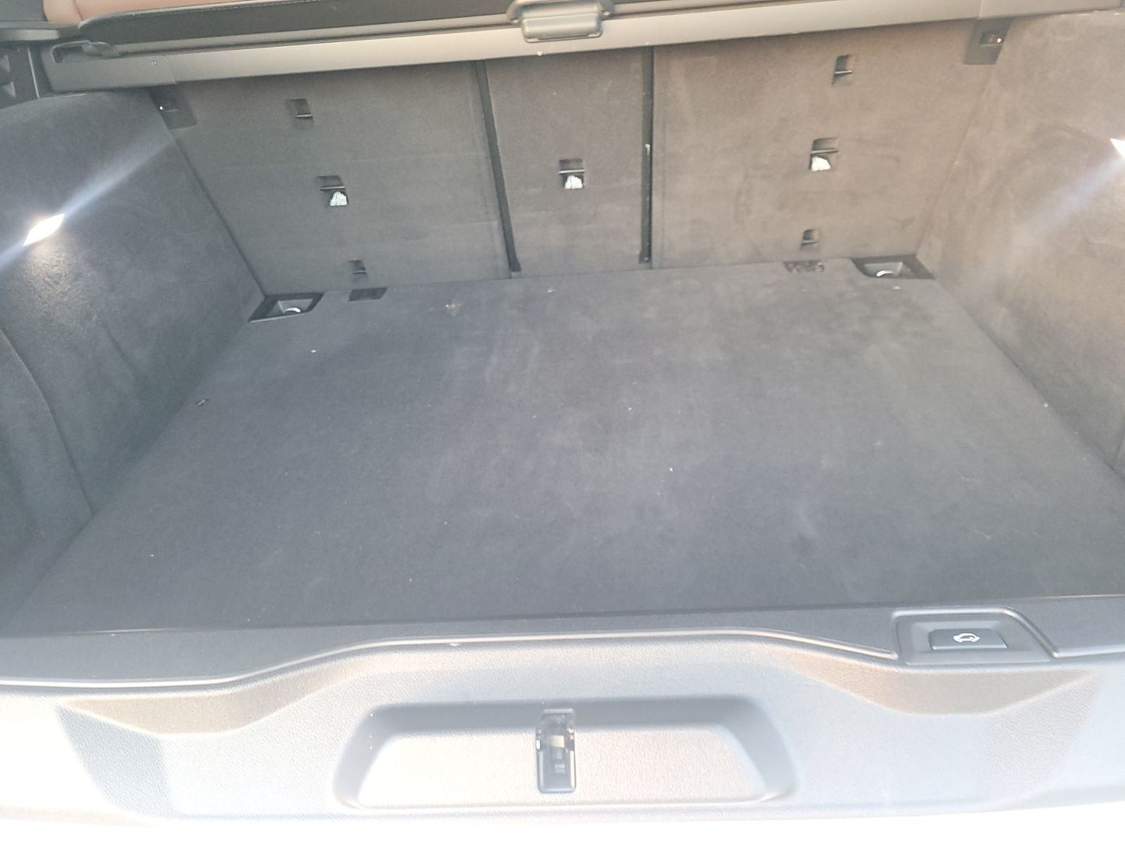 2019 BMW X5  XDrive40i AWD