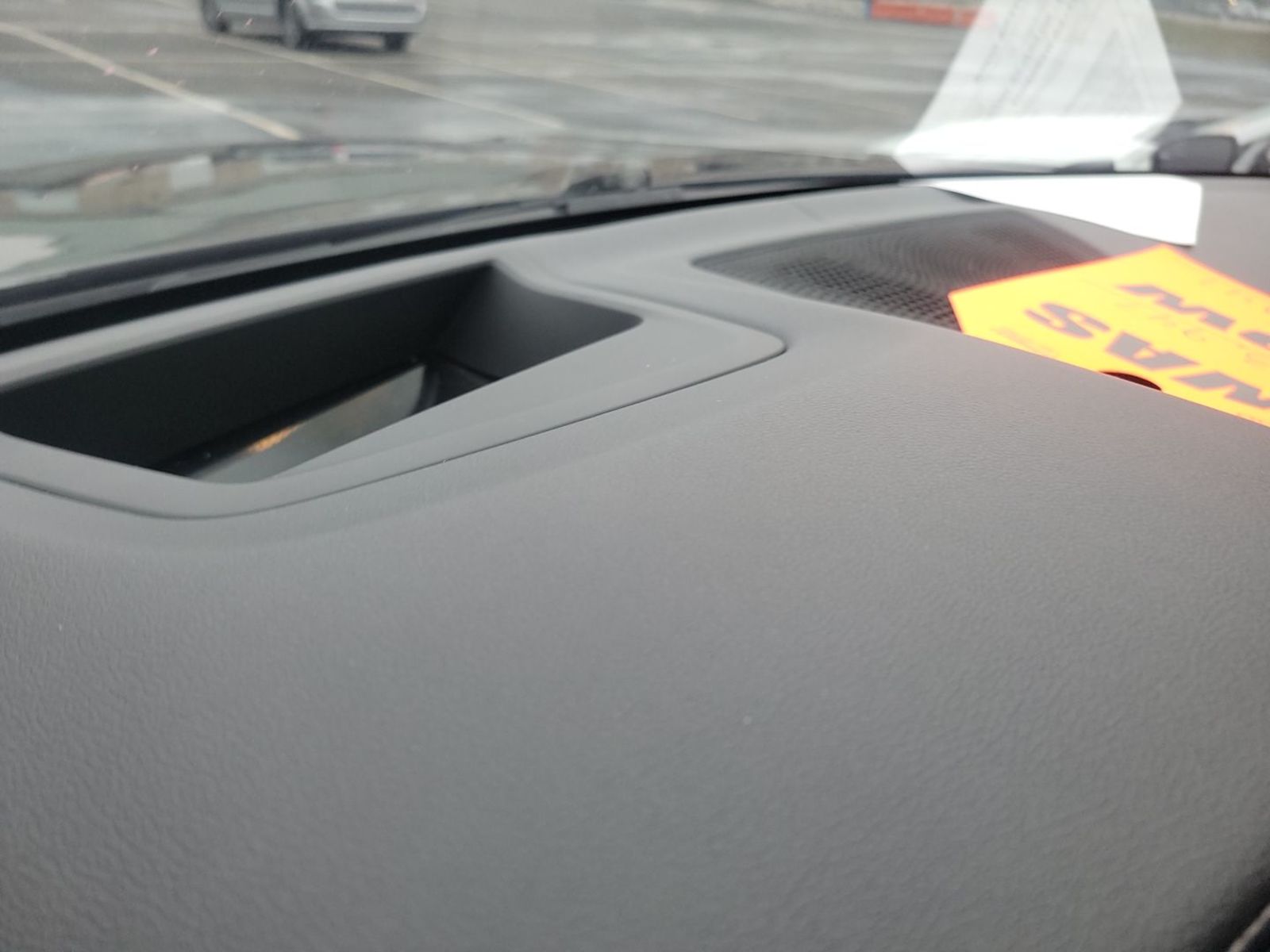 2020 BMW X5  M50i AWD