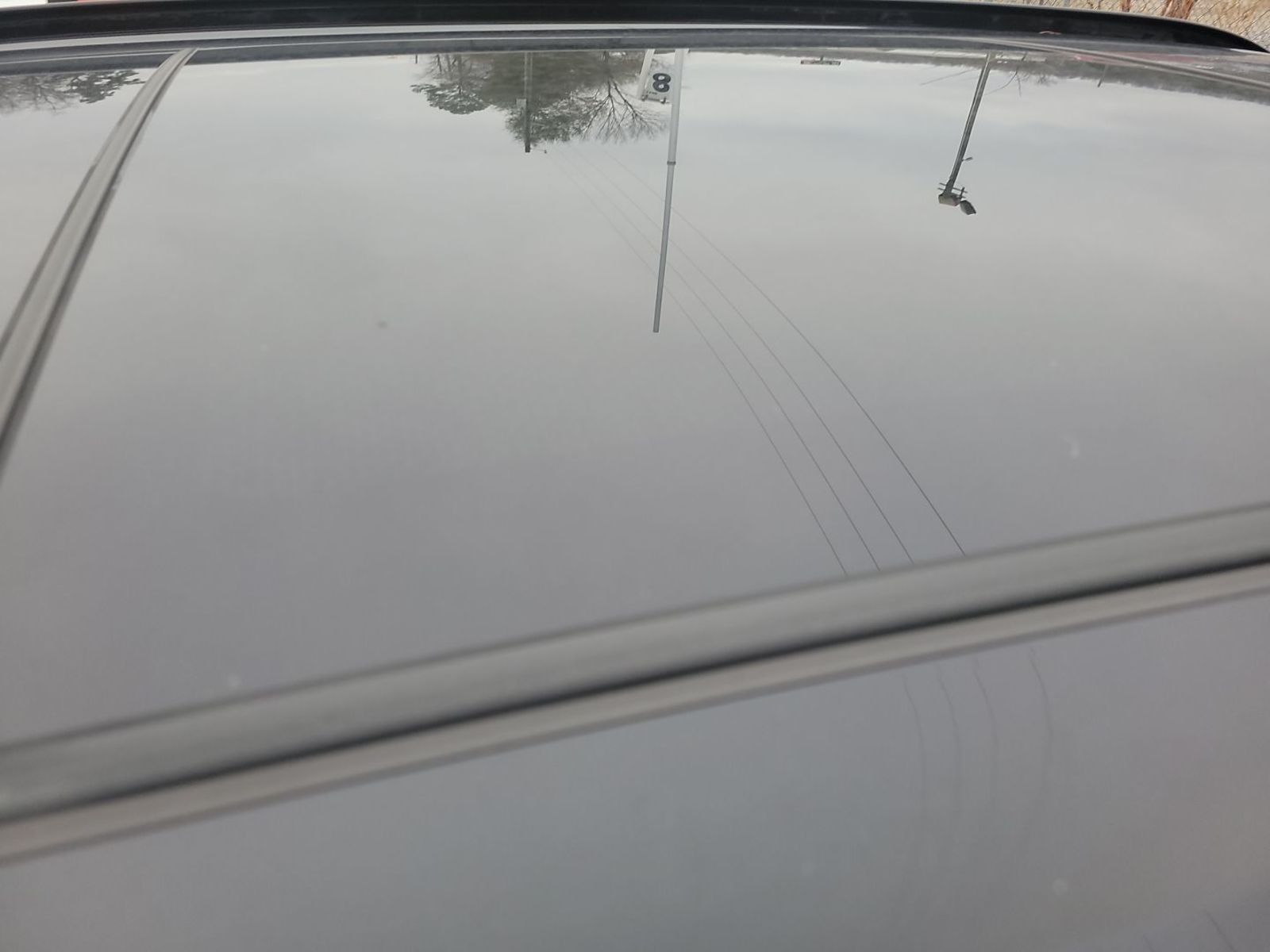 2020 BMW X5  M50i AWD