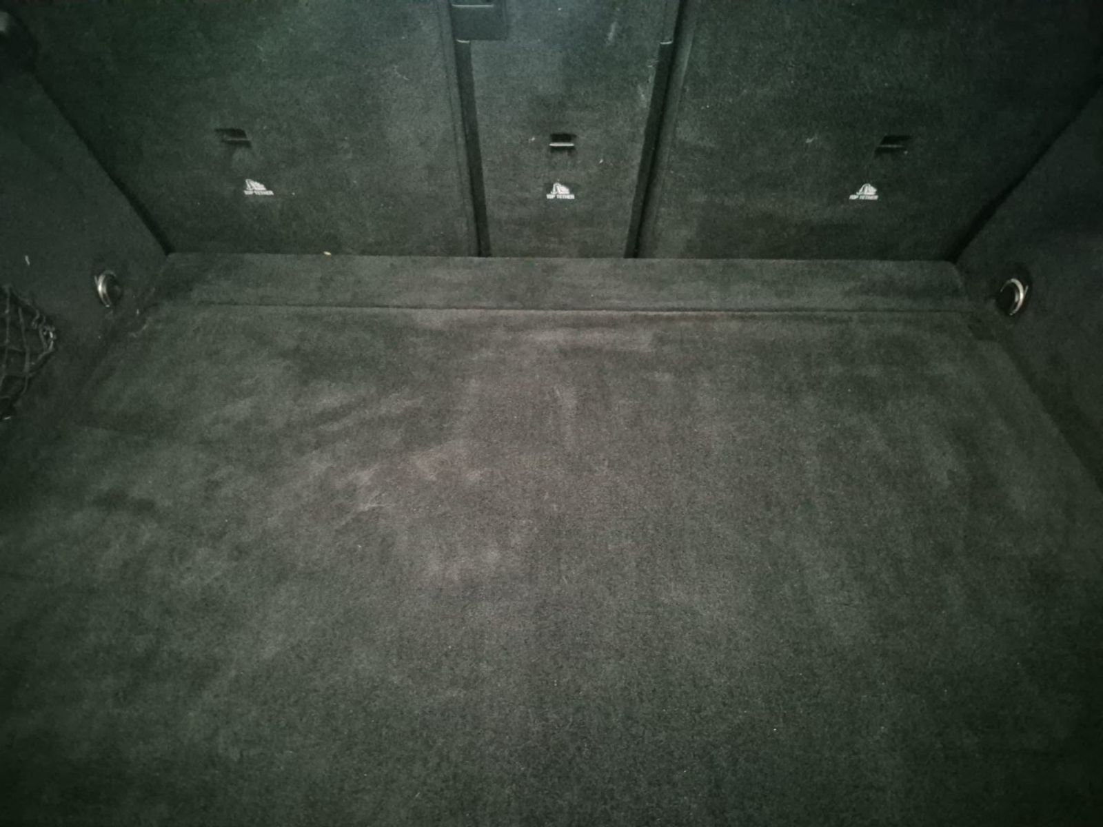 2021 Mercedes-Benz GLE   RWD