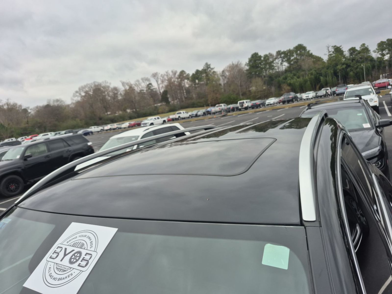 2021 Mercedes-Benz GLE   RWD