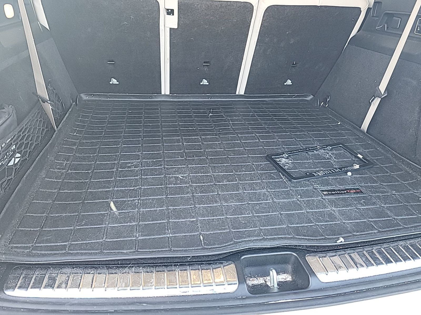 2022 Mercedes-Benz GLE   AWD