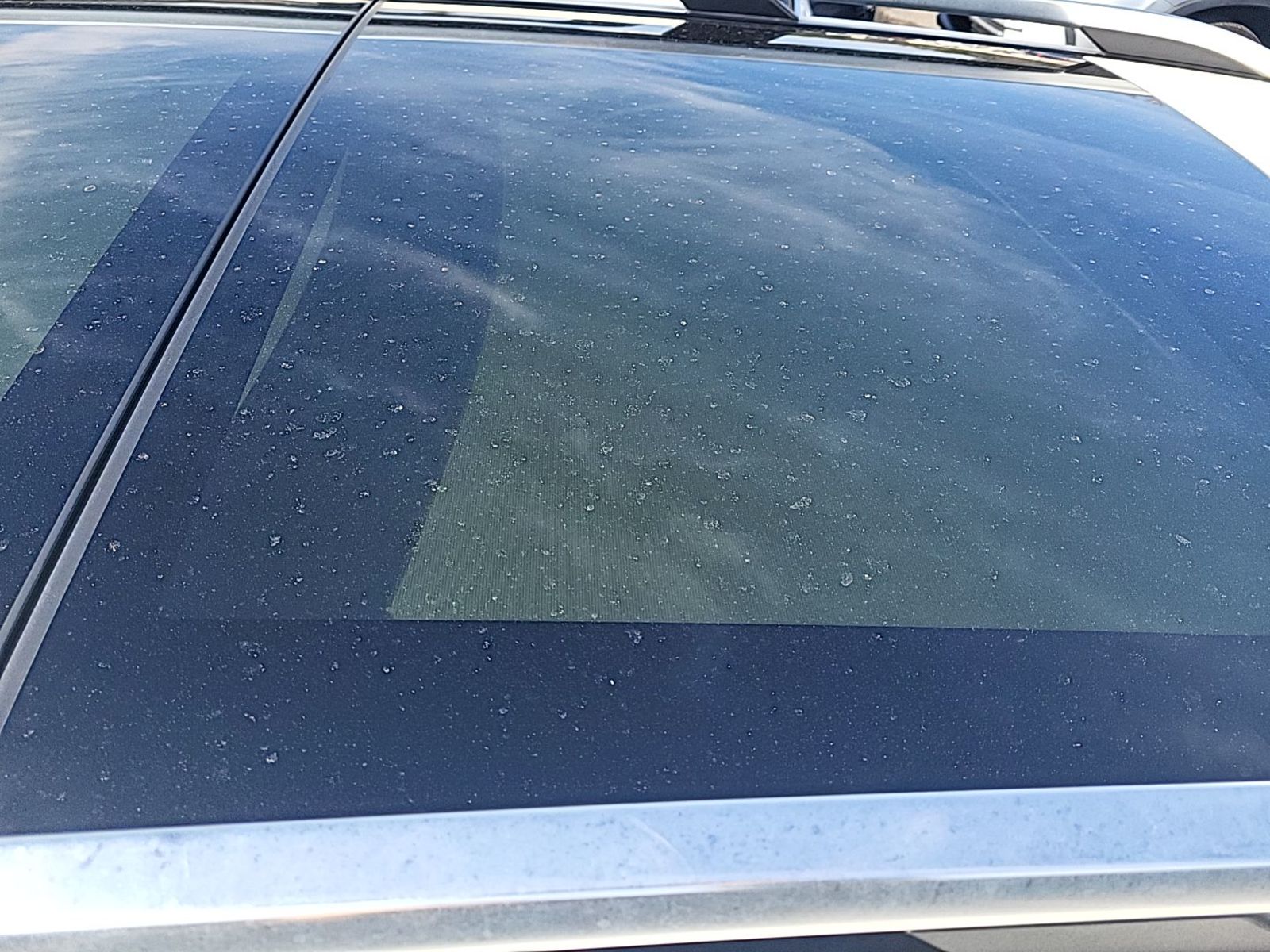 2022 Mercedes-Benz GLE   AWD