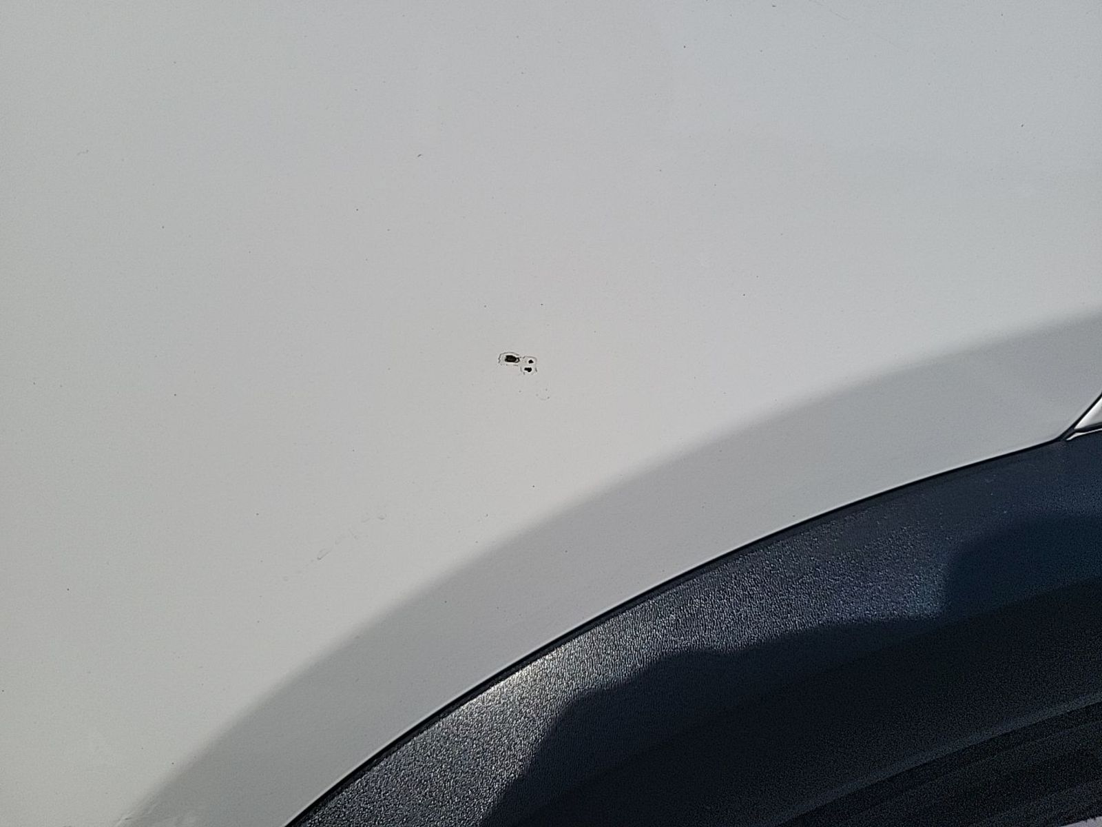 2022 Mercedes-Benz GLE   AWD