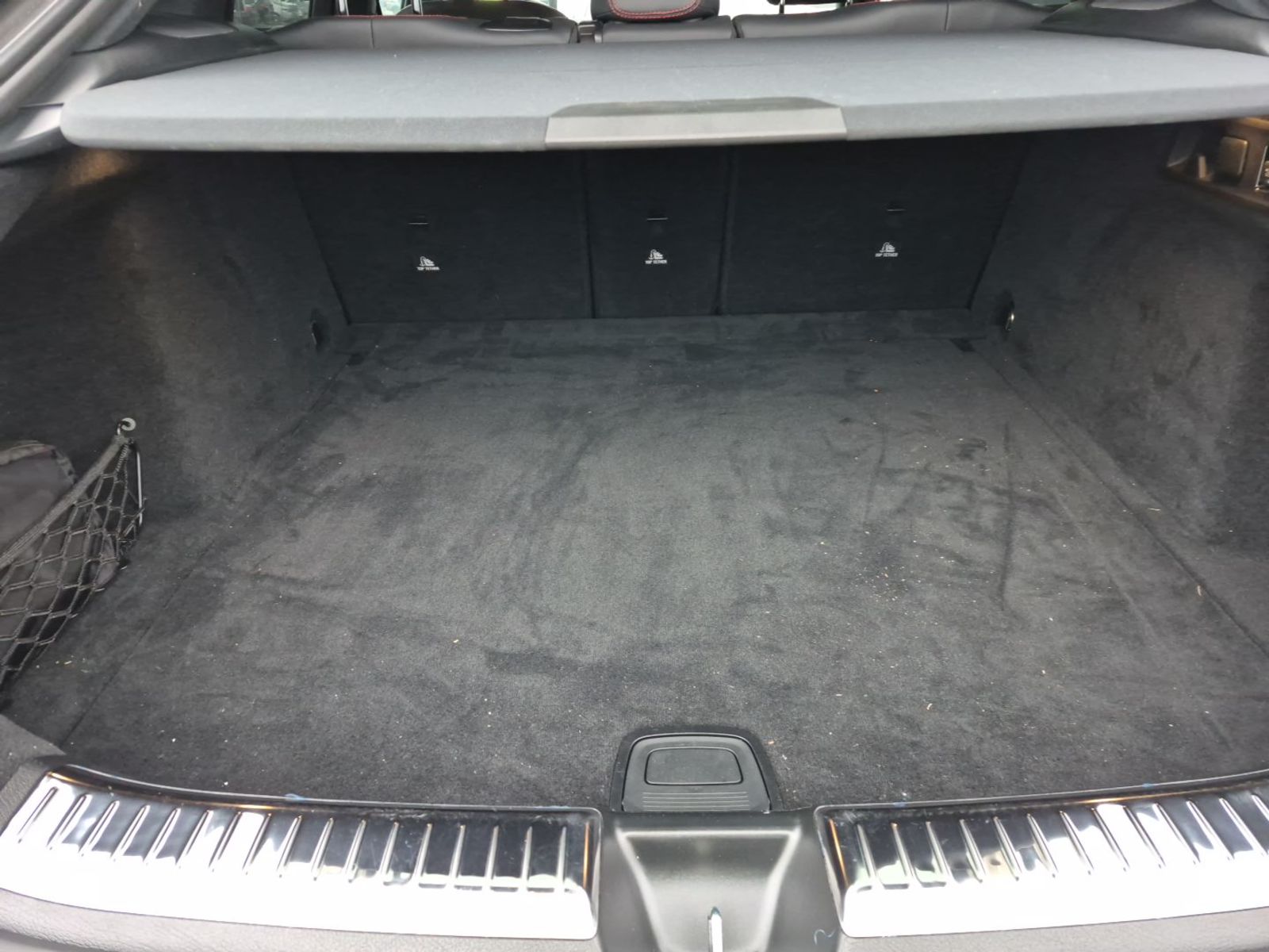 2022 Mercedes-Benz GLE   AWD