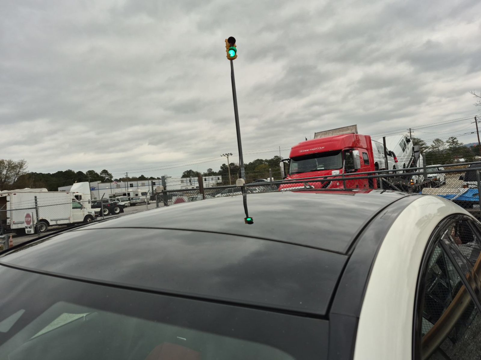 2022 Mercedes-Benz GLE   AWD