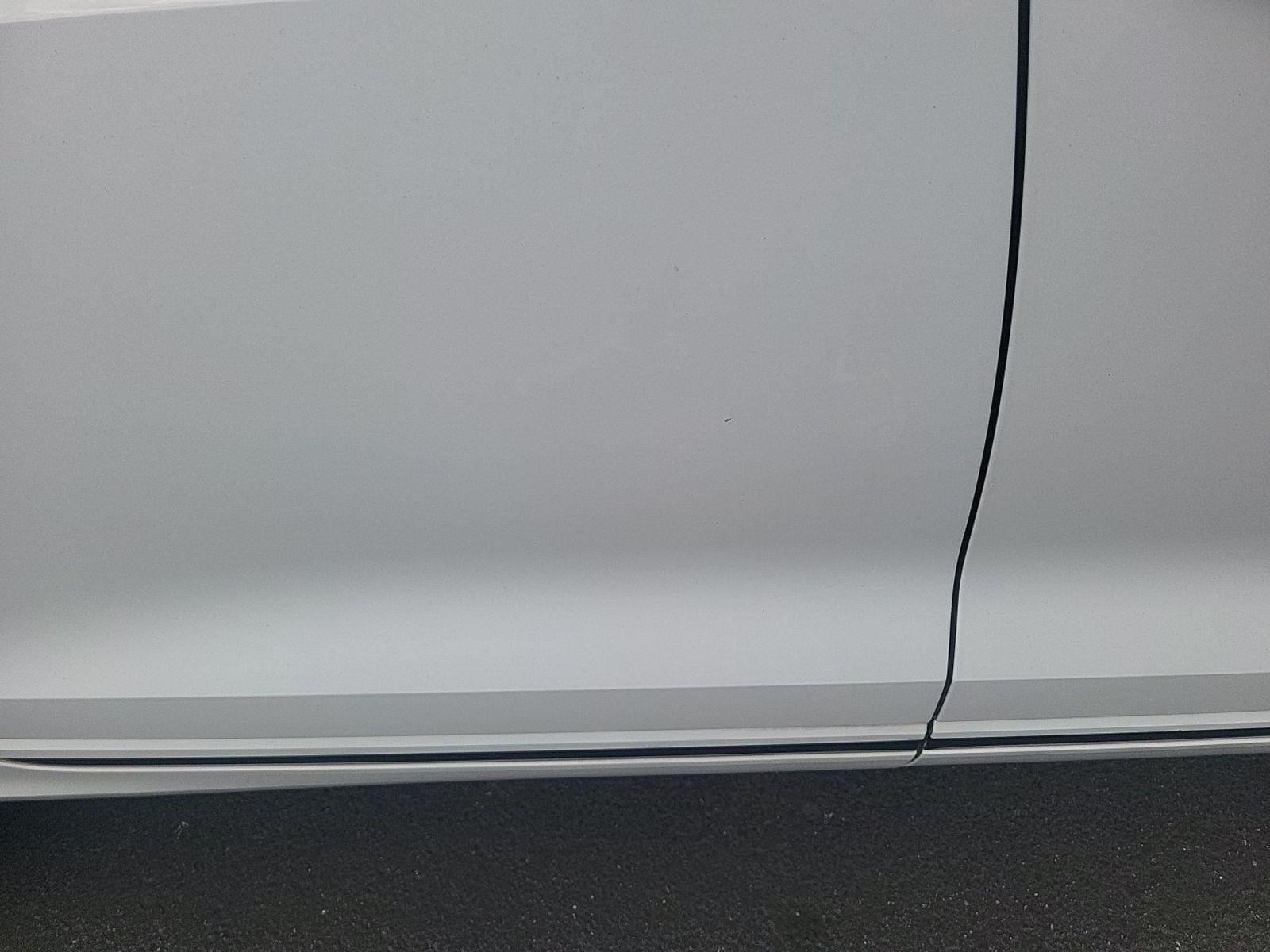 2020 Audi Q8  Premium Plus AWD