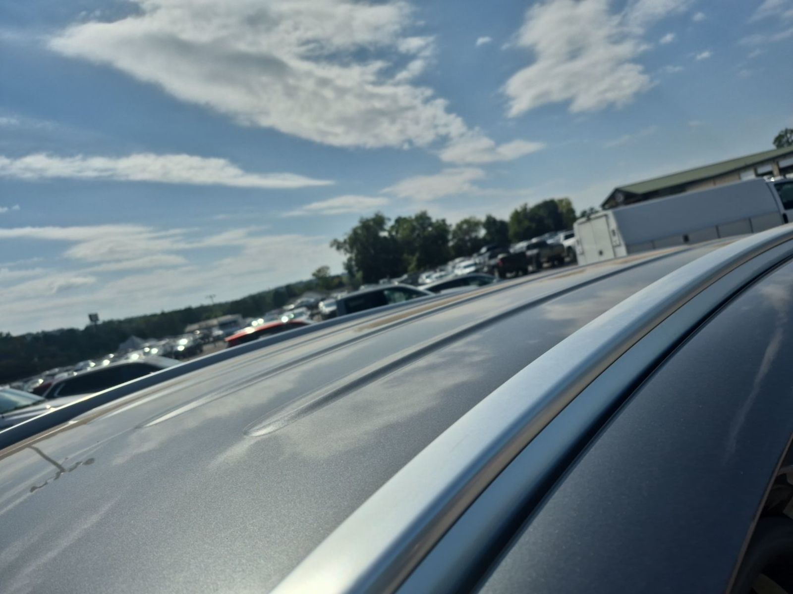 2019 Mercedes-Benz GLC   RWD