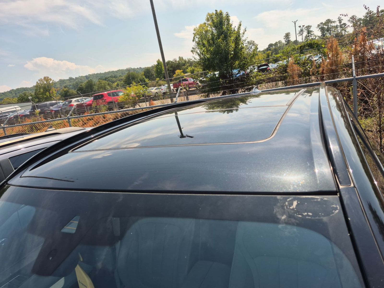 2019 BMW X5  XDrive40i AWD