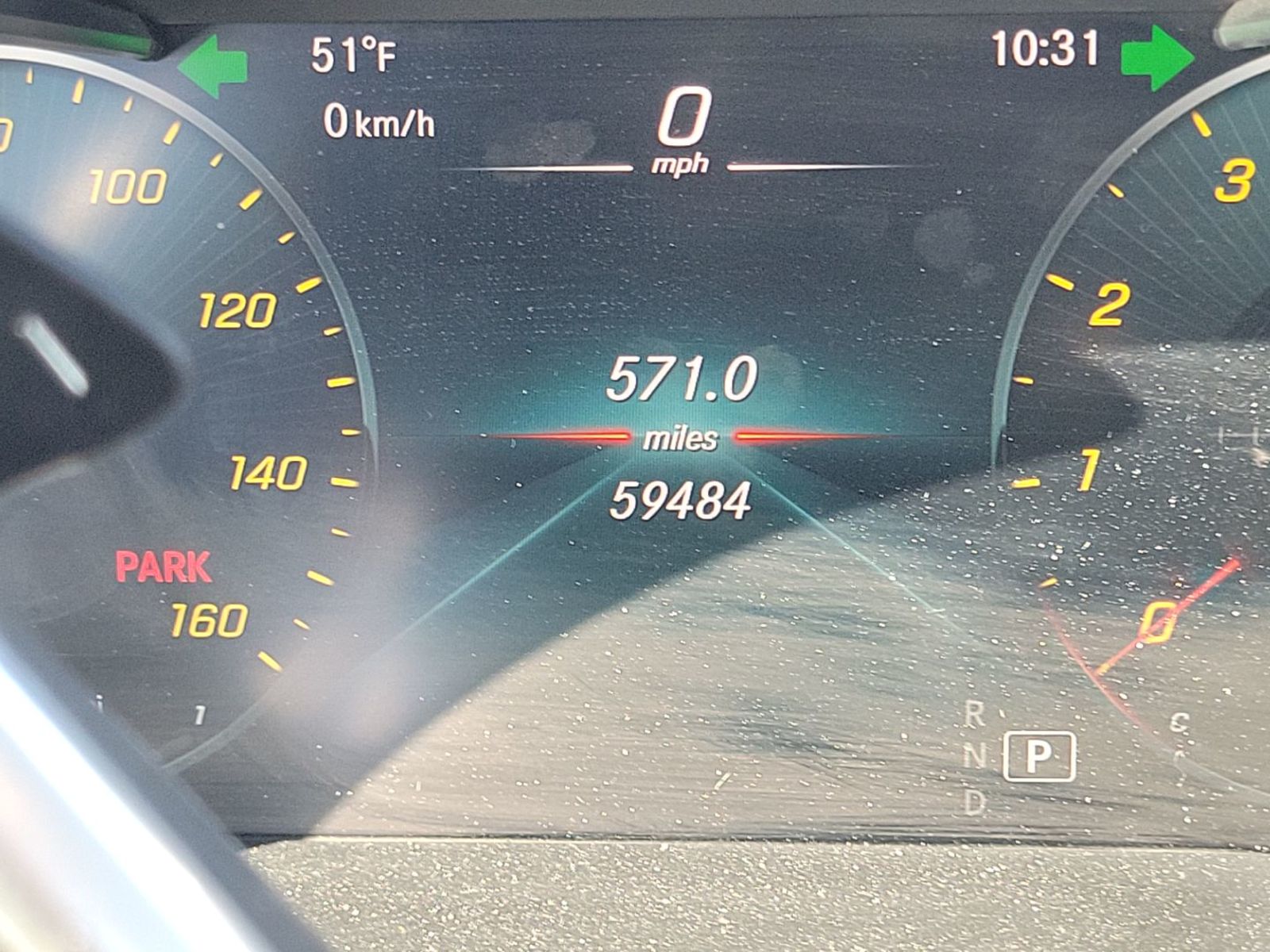 2021 Mercedes-Benz GLC   AWD