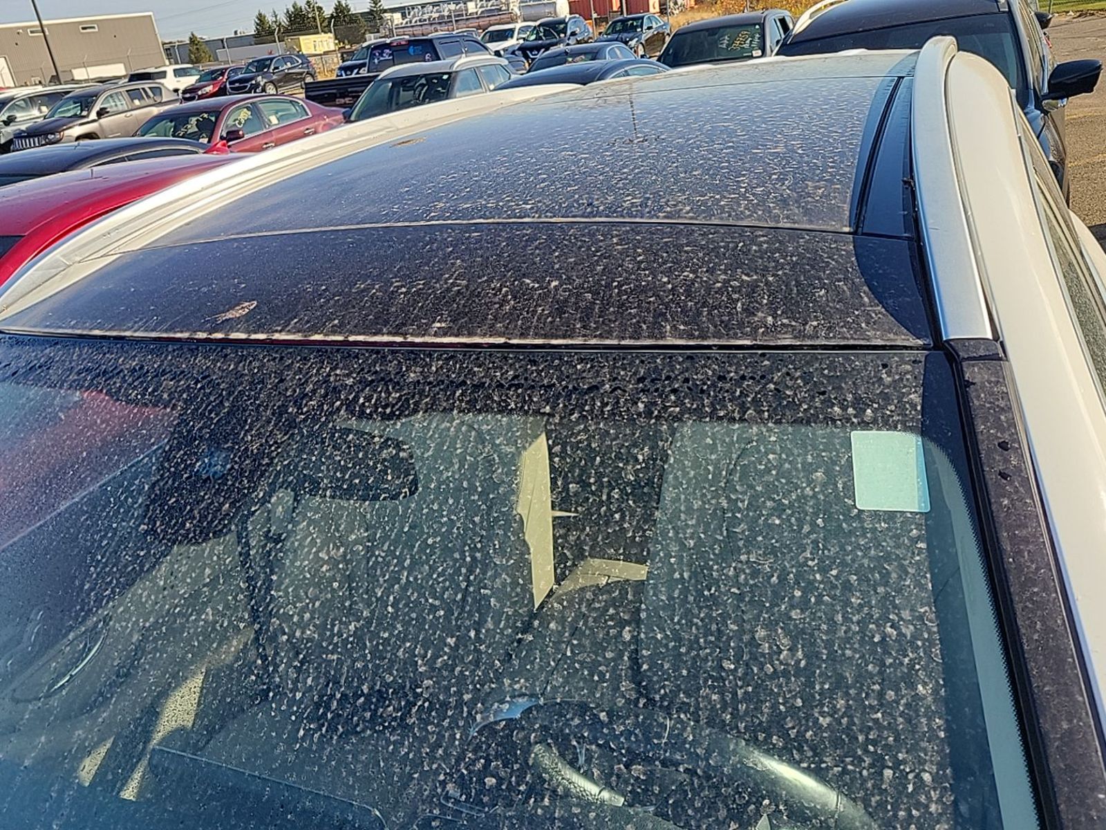 2021 Mercedes-Benz GLC   AWD