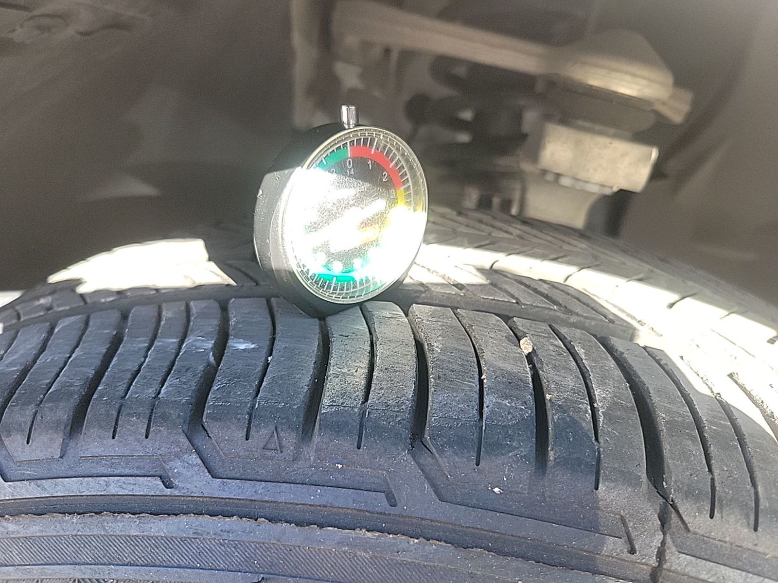 2021 Mercedes-Benz GLC   AWD