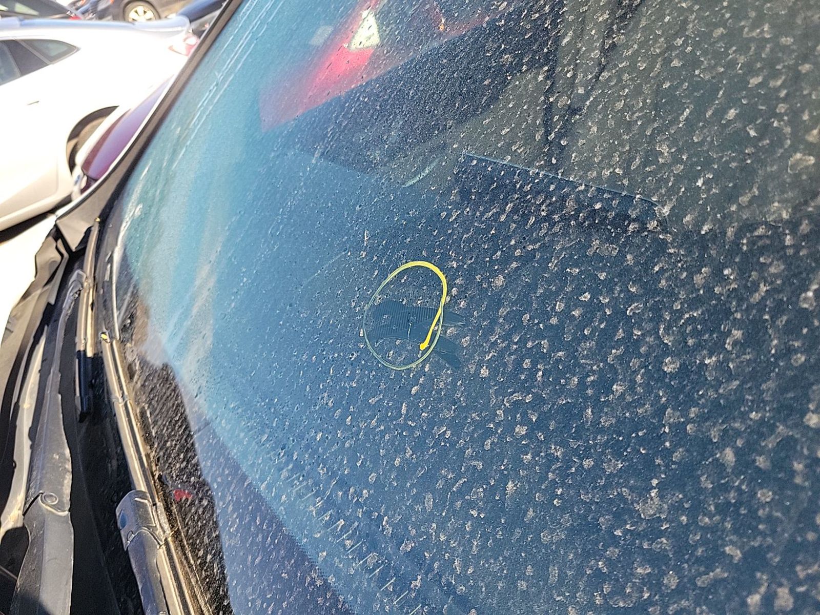 2021 Mercedes-Benz GLC   AWD