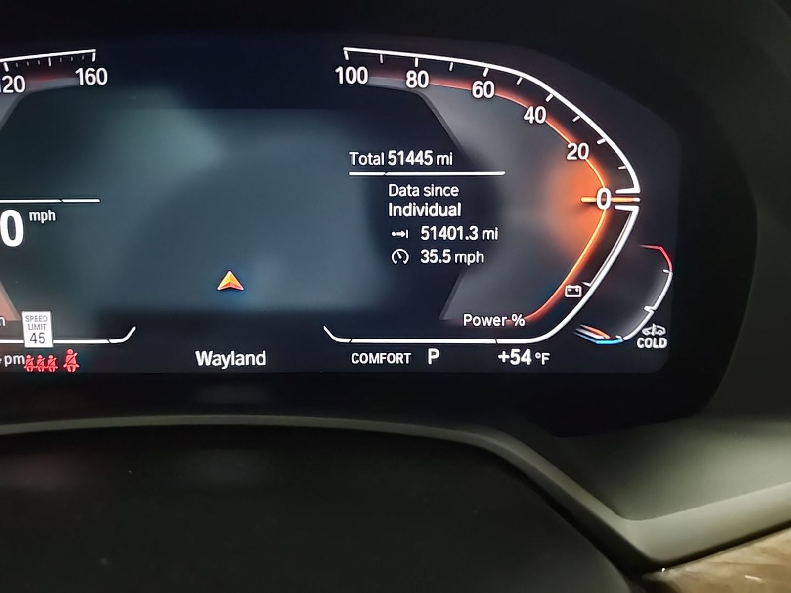 2022 BMW X5  XDrive40i AWD