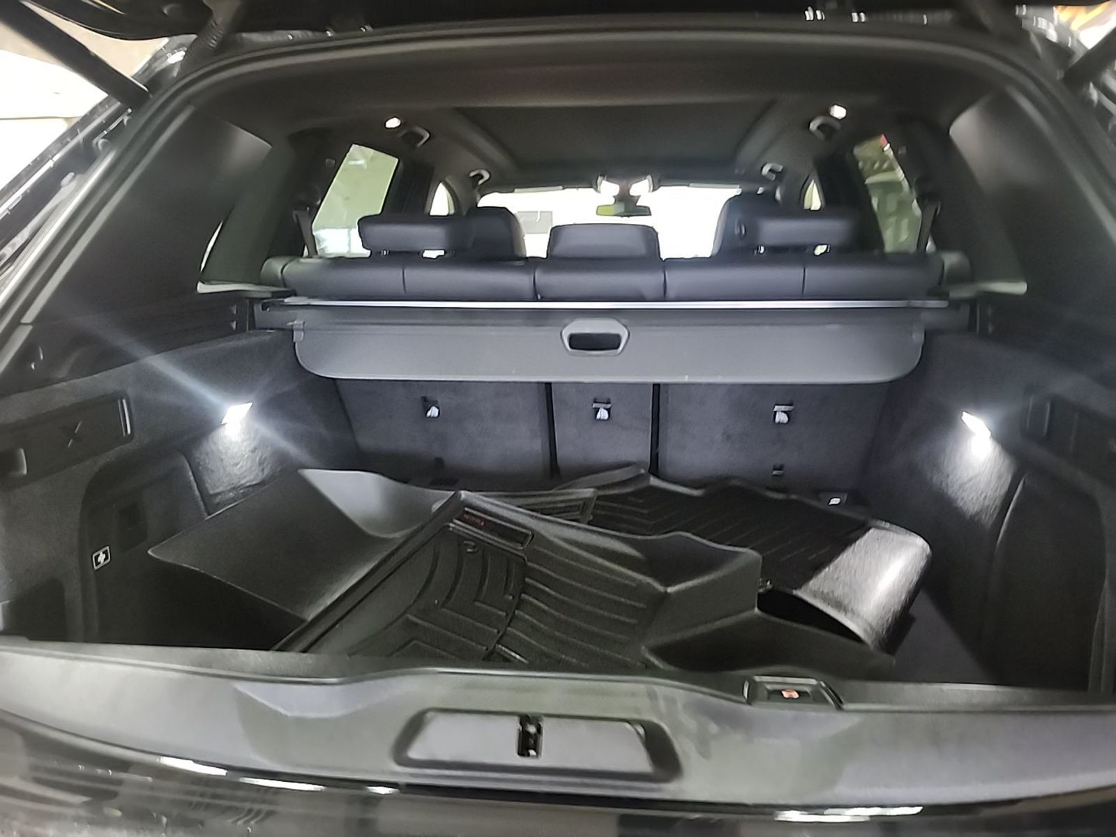 2022 BMW X5  XDrive40i AWD