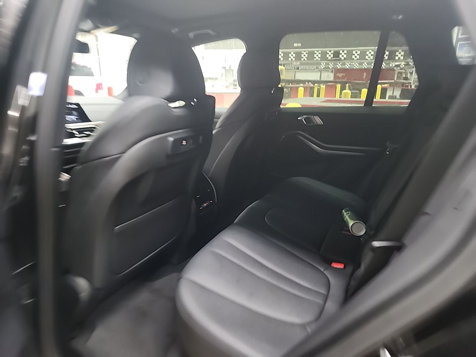 2022 BMW X5  XDrive40i AWD