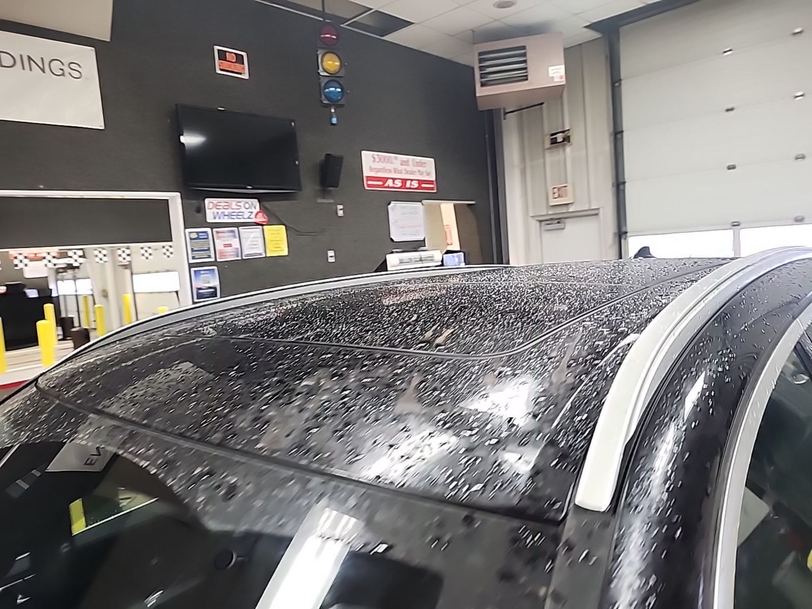 2022 BMW X5  XDrive40i AWD