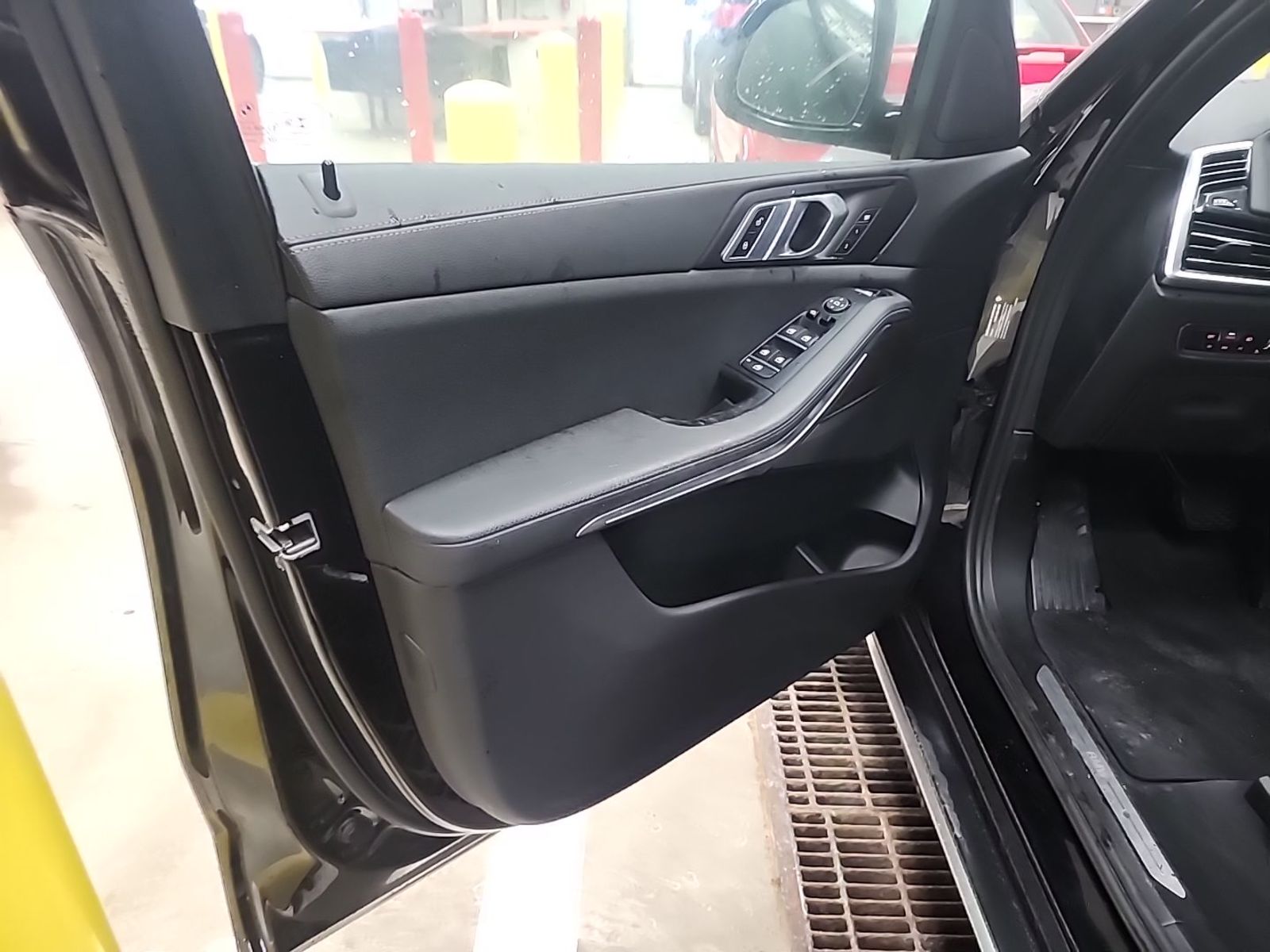 2022 BMW X5  XDrive40i AWD