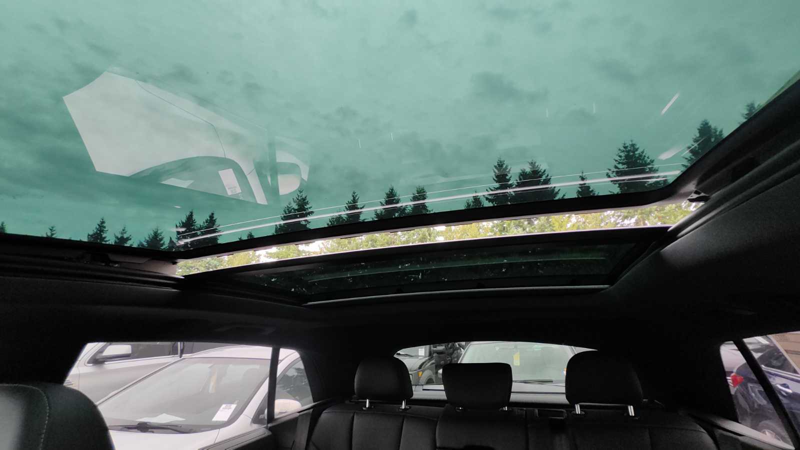 2025 Audi Q8   AWD