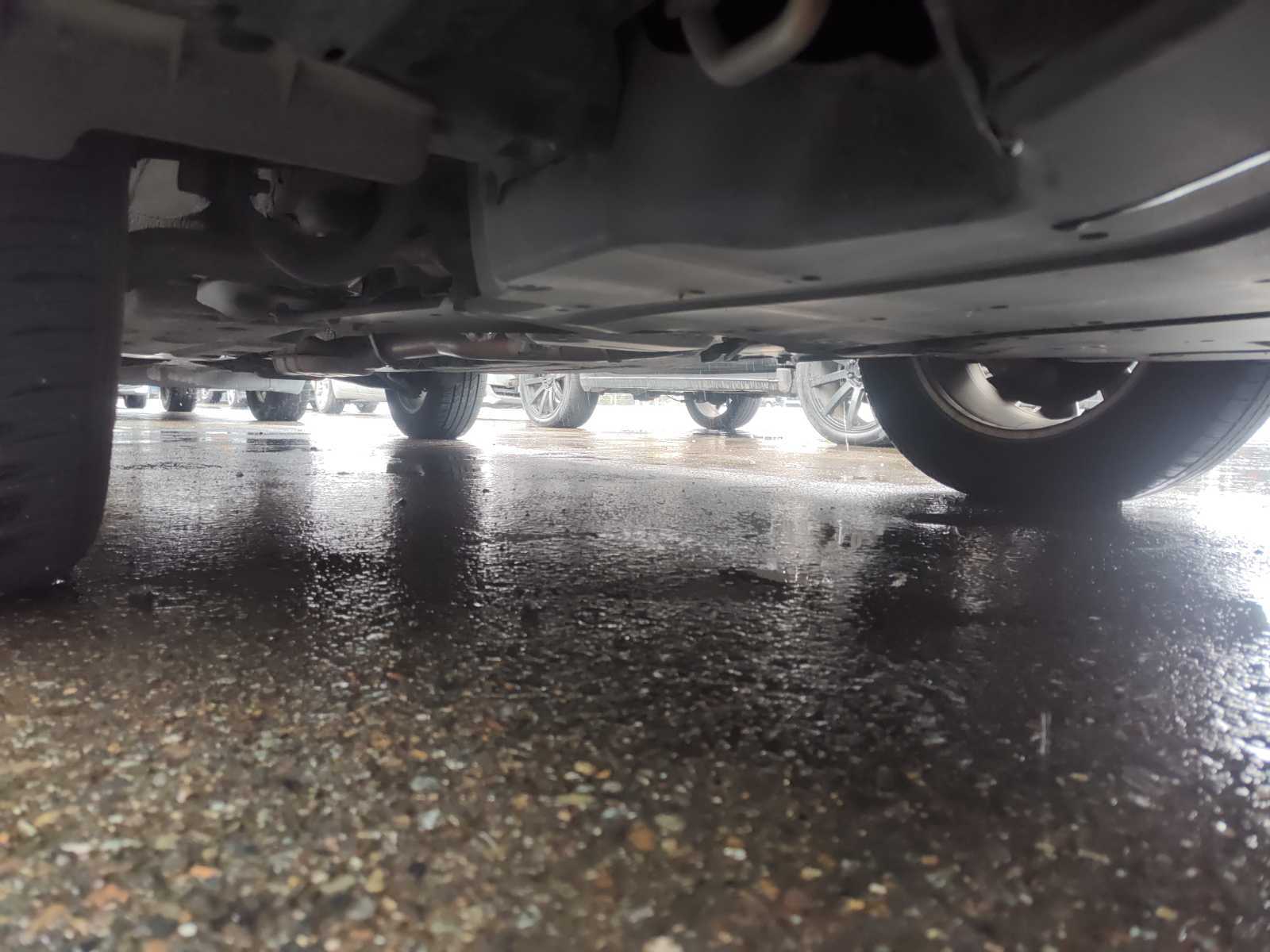 2023 Subaru Outback  Premium AWD