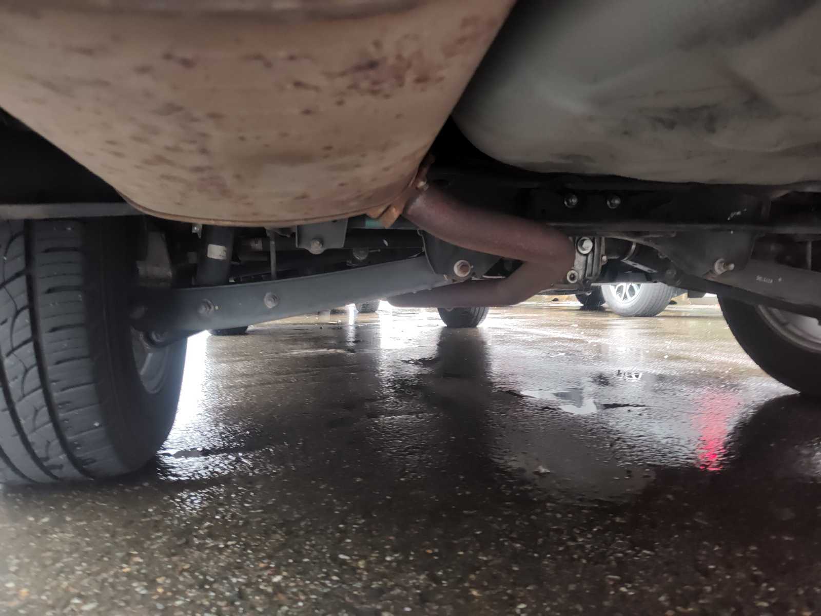 2023 Subaru Outback  Premium AWD