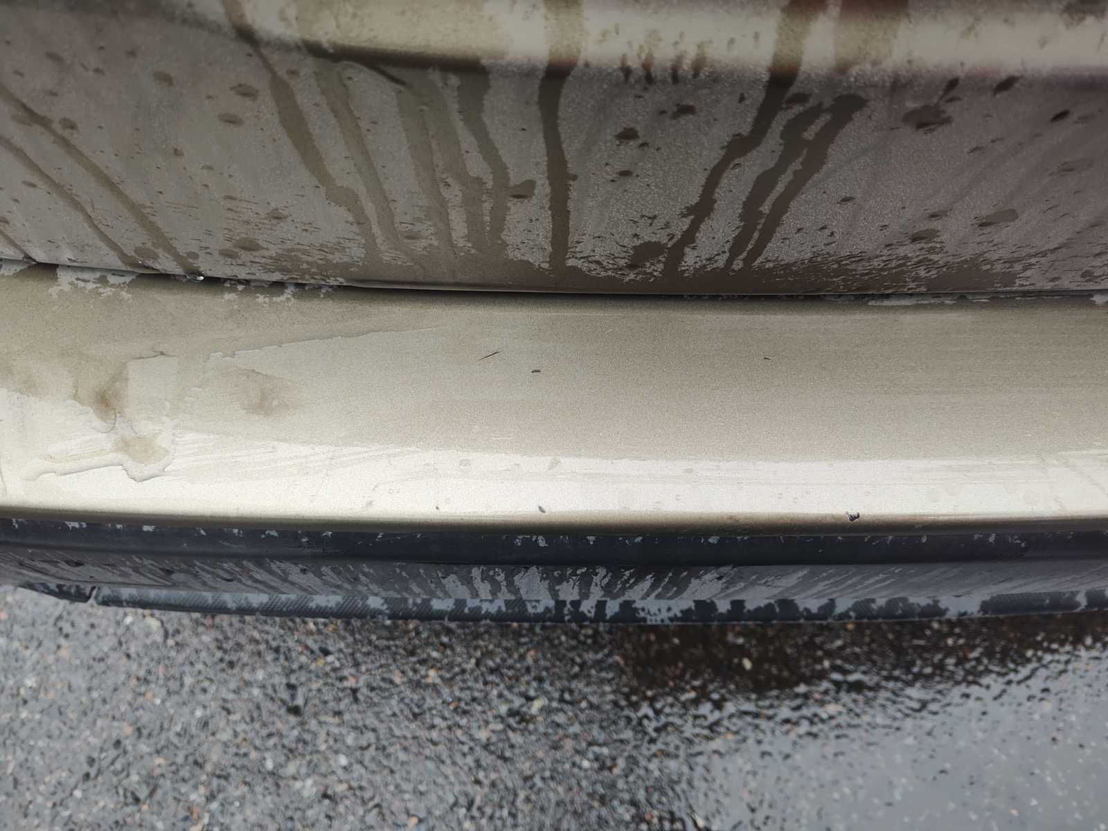2023 Subaru Outback  Premium AWD