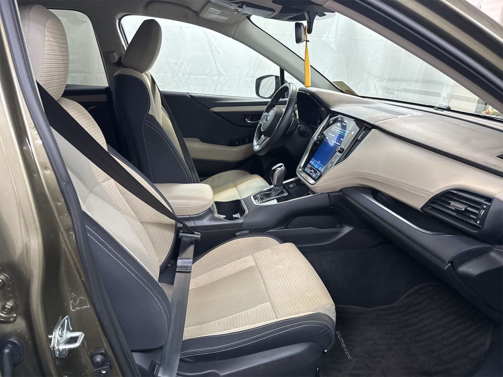 2023 Subaru Outback  Premium AWD