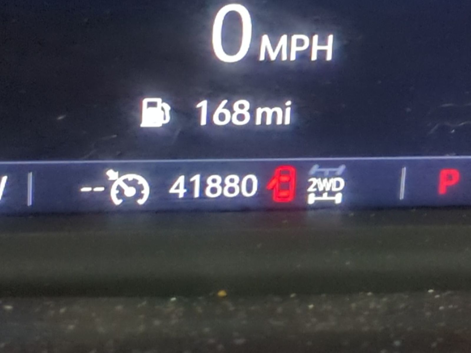 2022 Chevrolet Silverado 3500   AWD