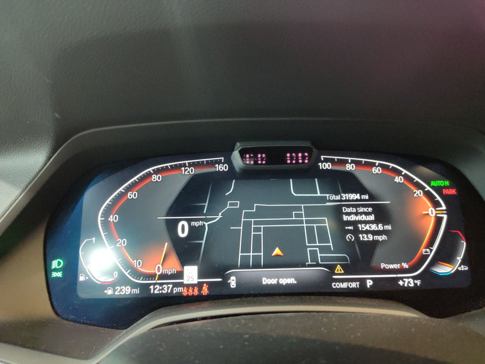 A I R Iさま専用ページ 2022 BMW X6 XDrive40i AWD 31994 miles - купити Авто з сша BMW у