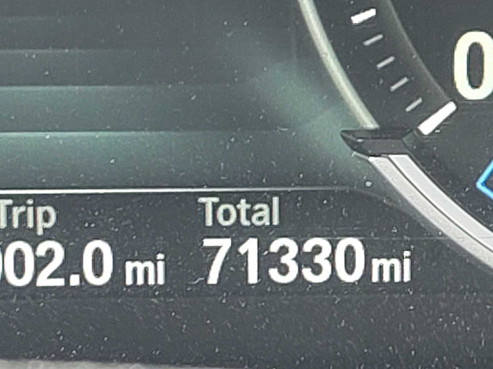 2019 BMW X6  XDrive35i AWD