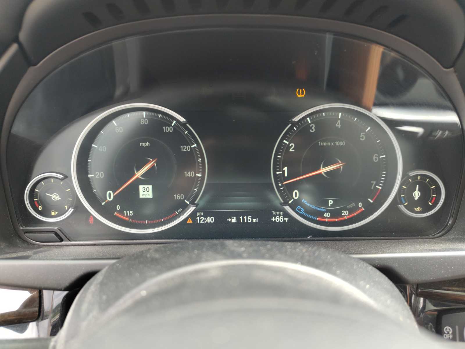 2019 BMW X6  XDrive35i AWD