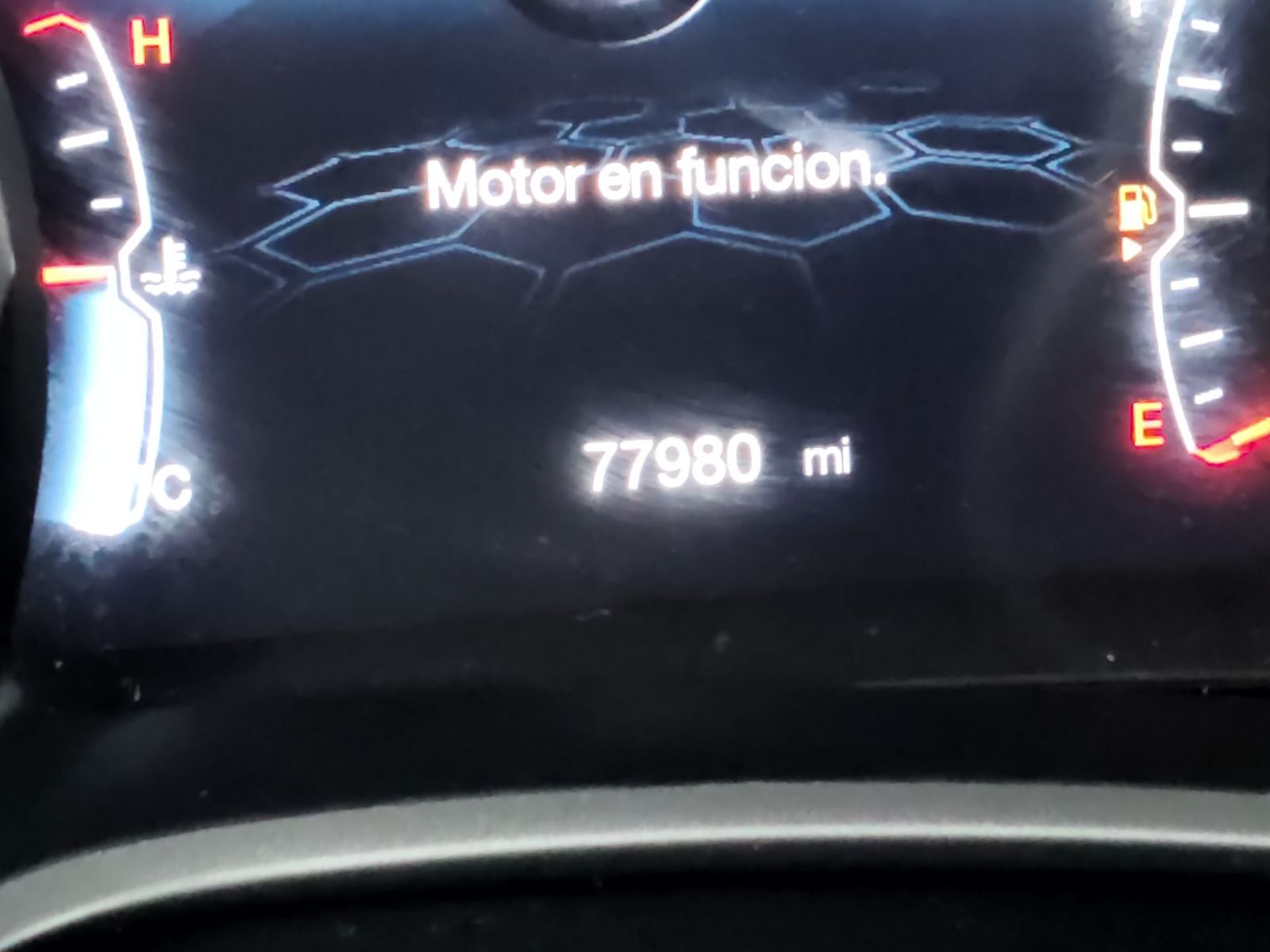 2019 Jeep Compass  Limited AWD
