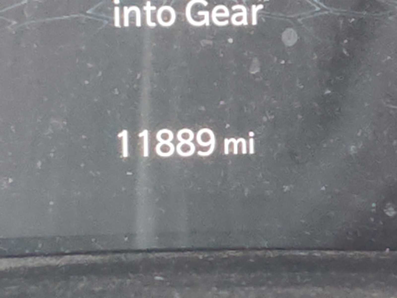 2024 Jeep Compass  Latitude AWD